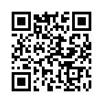 91910-21451LF QRCode