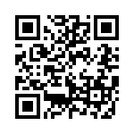 91910-31111LF QRCode