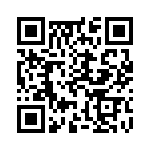 91911-21125 QRCode