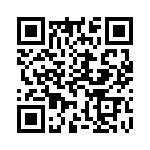 91911-21151 QRCode