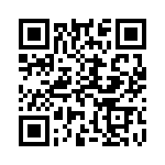 91911-21209 QRCode