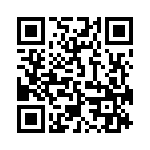 91911-21441LF QRCode