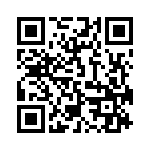 91911-21451LF QRCode