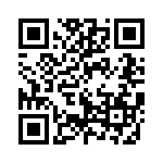 91911-31169LF QRCode