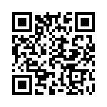 91911-31321LF QRCode