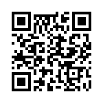 91911-31325 QRCode