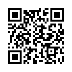 91911-31325LF QRCode