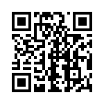 91911-31409LF QRCode