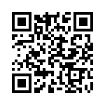 91911-31411LF QRCode