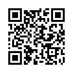 91911-31425LF QRCode