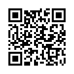 91911-31525LF QRCode