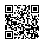 91911-31551LF QRCode