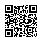 91911-32215LF QRCode