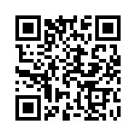 91911-32321LF QRCode