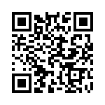 91911-32409LF QRCode