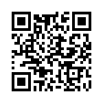 91920-21115LF QRCode