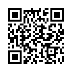 91920-21141 QRCode