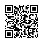 91920-21169LF QRCode