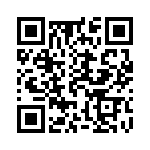 91920-31115 QRCode