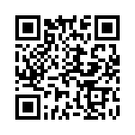 91921-21141LF QRCode