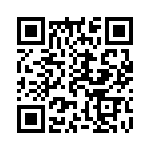 91921-31141 QRCode