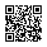 91921-31141LF QRCode