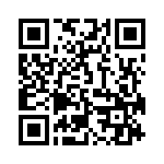 91921-31169LF QRCode