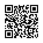 91930-21109 QRCode