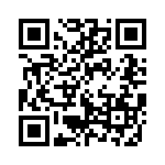 91930-21151LF QRCode