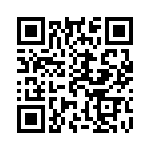 91931-31109 QRCode