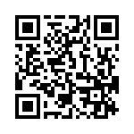 91931-32111 QRCode