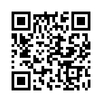 91931-32141 QRCode