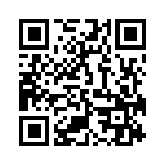 91932-32131LF QRCode