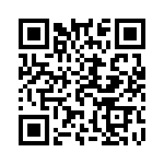 91932-32169LF QRCode