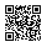 919722 QRCode