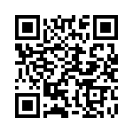 91A1A-A24-A15L QRCode