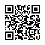 91A1A-B20-B15L QRCode