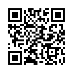 91A1A-B24-B13 QRCode