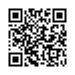 91A1A-B28-B12L QRCode