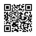 91A1A-B28-D10L QRCode