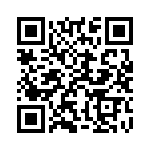 91A1A-C28-A17L QRCode