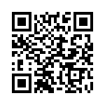 91A1D-B20-A15L QRCode