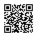 91A1D-B20-D15L QRCode