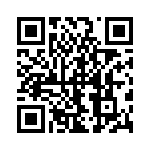 91A1D-B24-B15L QRCode