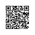 91A2A-B28-B20-B20L QRCode