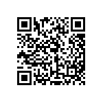 91A2A-B28-D13-D13L QRCode