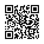 91AR200LF QRCode