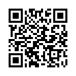 91C1A-D24-B10L QRCode