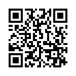 91J10RE QRCode