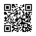 91J1K5 QRCode